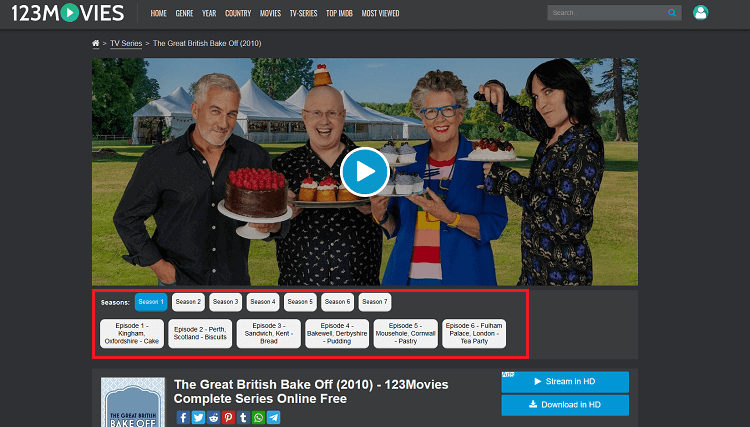 watch-the-great-british-bake-off-123movies-1