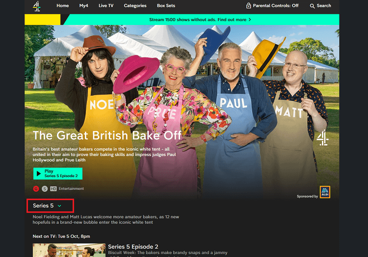 watch-the-great-british-bake-off-channel4-3