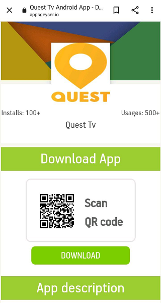 how-to-watch-quest-tv-in-Canada