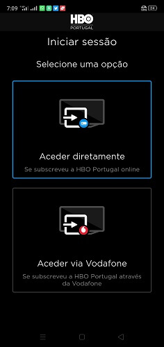 how-to-watch-hbo-portugal-in-canada-android