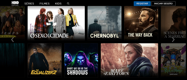 how-to-watch-hbo-portugal-in-canada-homepage