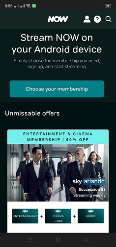 how-to-watch-nowtv-in-canada-membership