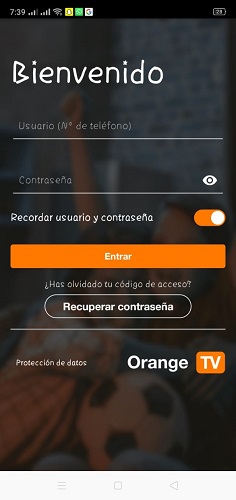 how-to-watch-orangetv-in-canada-signup