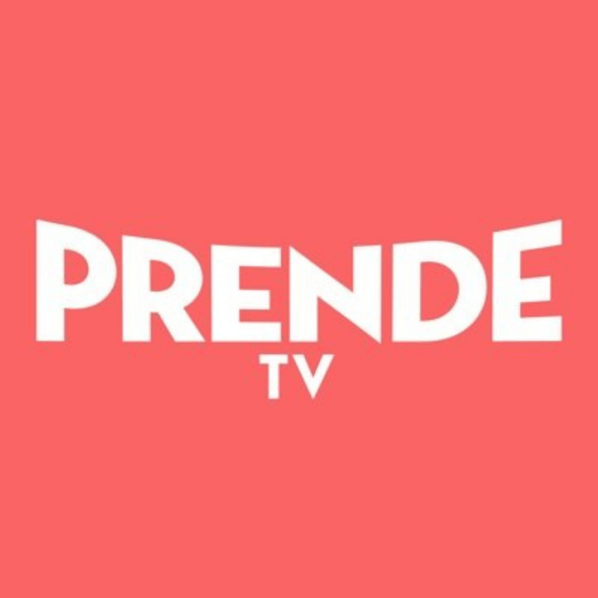 how-to-watch-prende-tv-in-canada-easy-steps-nov-2023