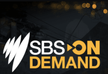 sbs-on-demand-in-canada
