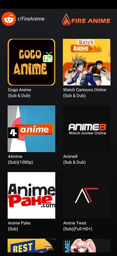 watch-anime-in-canada-on-mobile-8