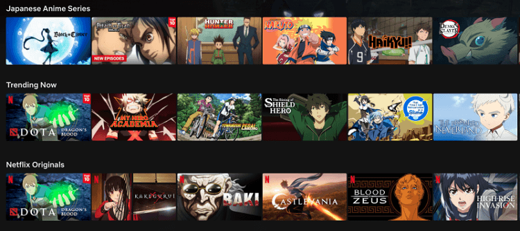 watch-anime-in-canada-with-netflix