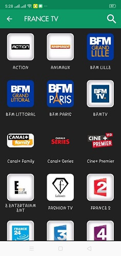 watch-french-channels-in-canada-on-mobile-5