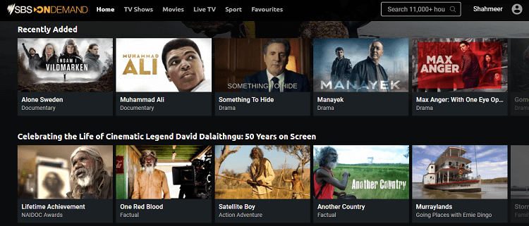 watch-sbs-on-demand-in-canada-9