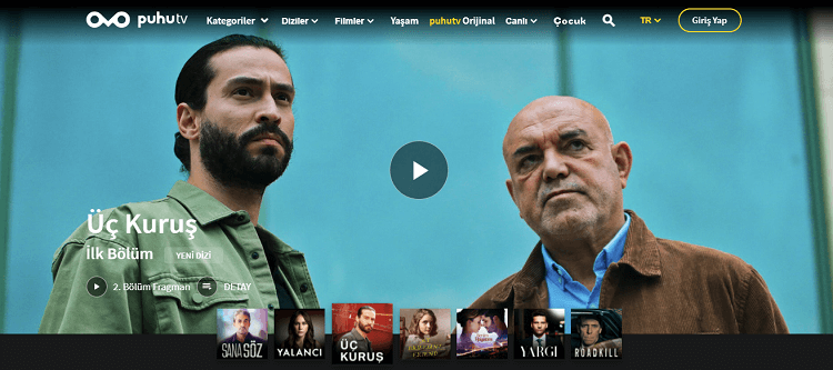 watch-turkish-dramas-in-canada-with-puhutv