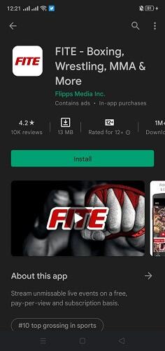 How-to-watch-FiteTv-in-Canada-playstore