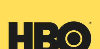 hbo-portugal-in-canada