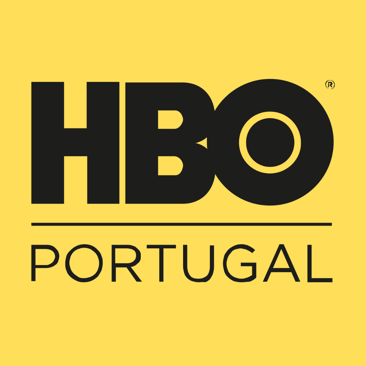 How to Watch HBO Portugal in Canada [Easy Steps 2024]