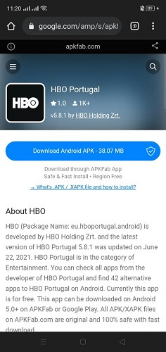 how-to-watch-hbo-portugal-in-canada-apk 