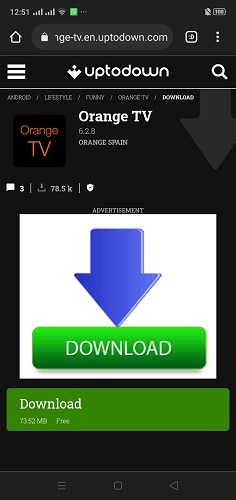 how-to-watch-orange-tv-in-canada-apk