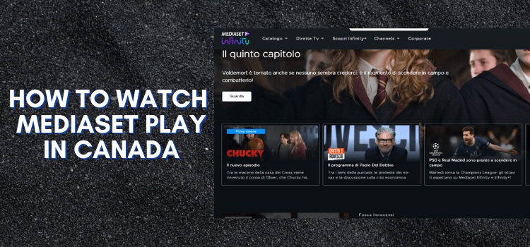how-to-watch-mediaset-play-in-canada