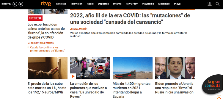 how-to-watch-rtve-in-canada-5