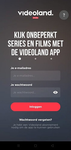 how-to-watch-videoland-in-canada-5