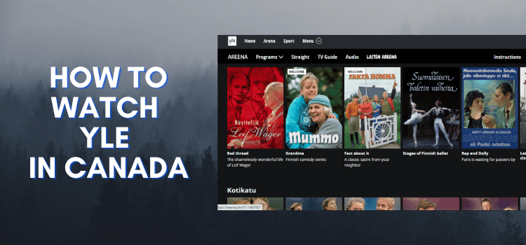 how-to-watch-yle-in-canada