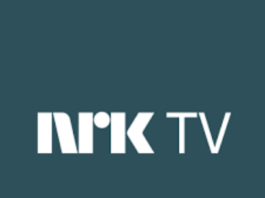 unblock-nrk-tv-in-canada