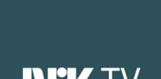 unblock-nrk-tv-in-canada