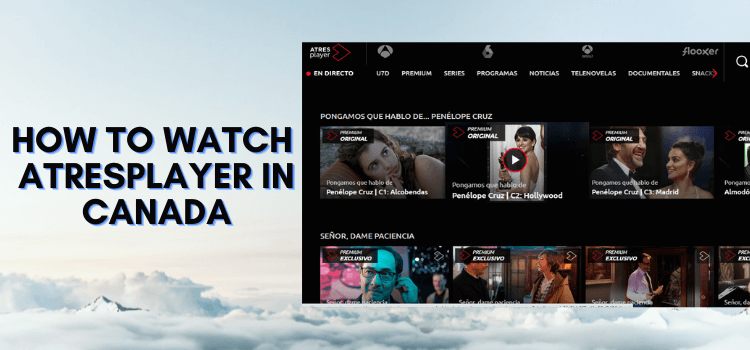 watch-Artesplayer-in-Canada