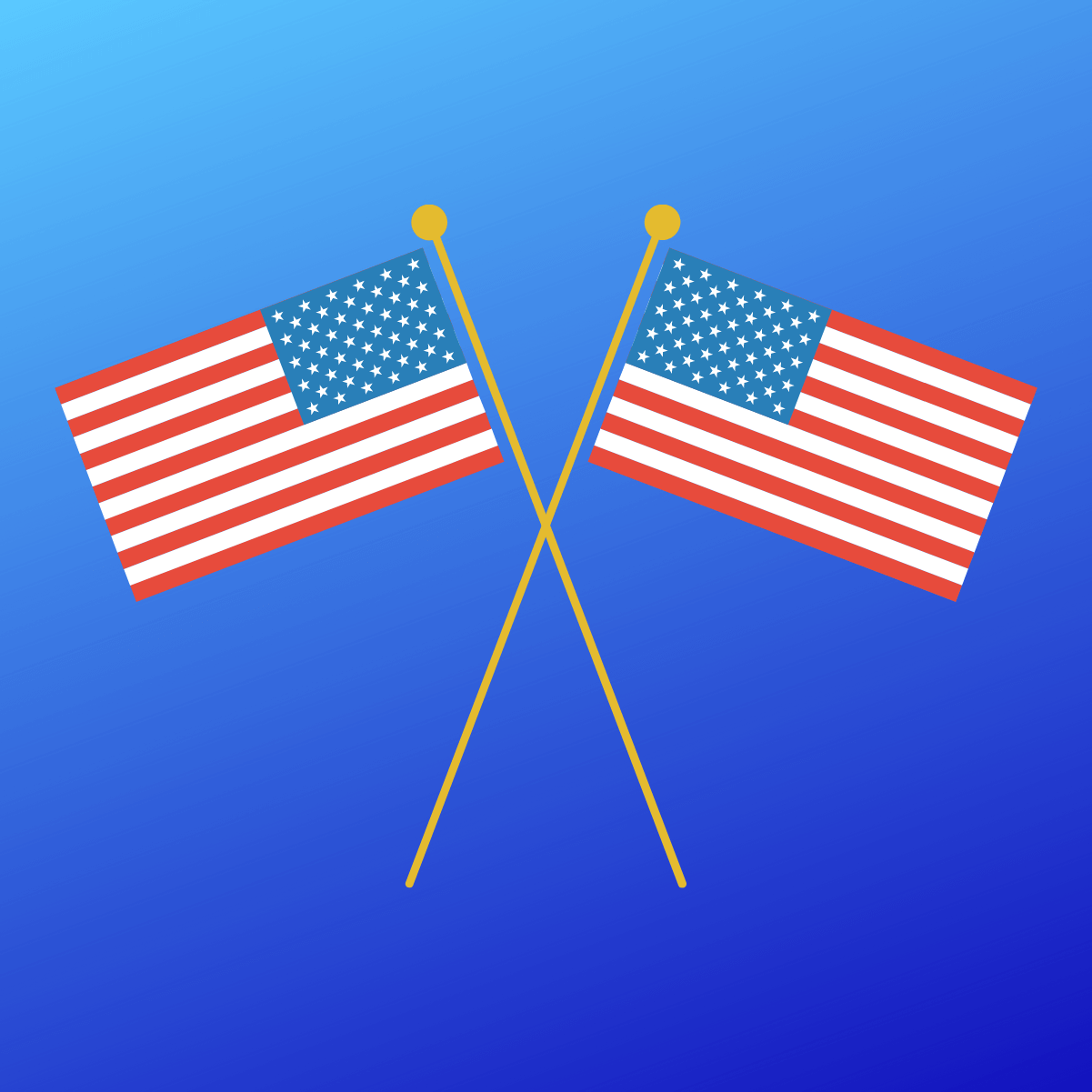 How to Watch US Channels in Canada for Free (2024)