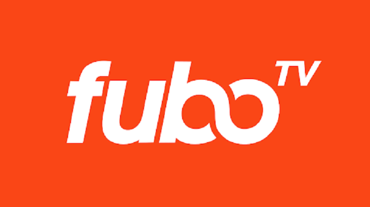 fubo-tv-canada