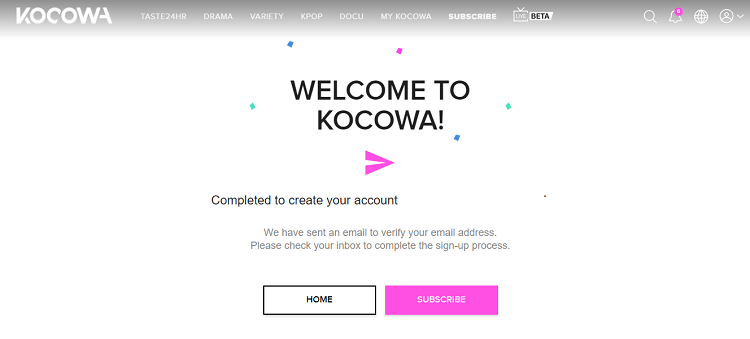 how-to-watch-kocowa-in-canada-step6