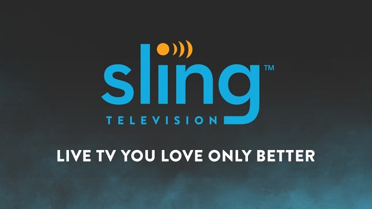 sling-tv-canada