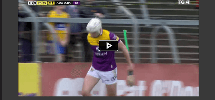 how-to-watch-GAA-in-canada-step7