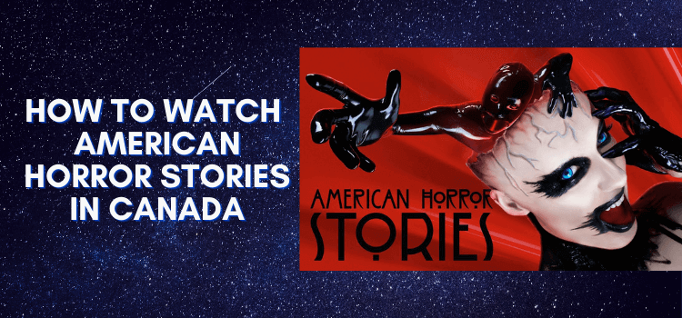 watch-american-horror-stories-in-canada