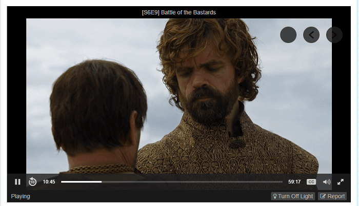 watch-game-of-thrones-in-canada-8