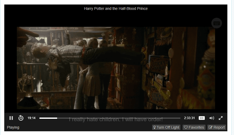 watch-harry-potter-for-free-7