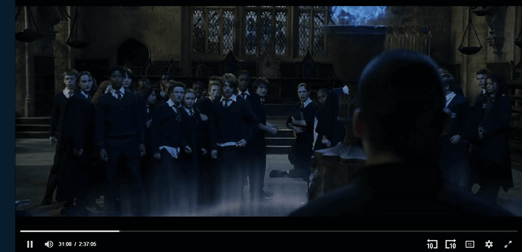 watch-harry-potter-in-canada-with-cataz-7