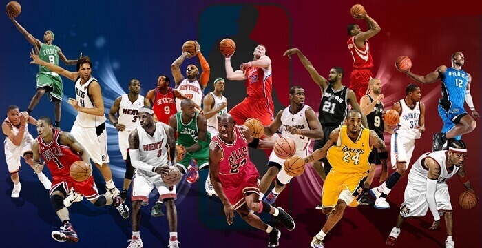 watch-nba-live-in-canada