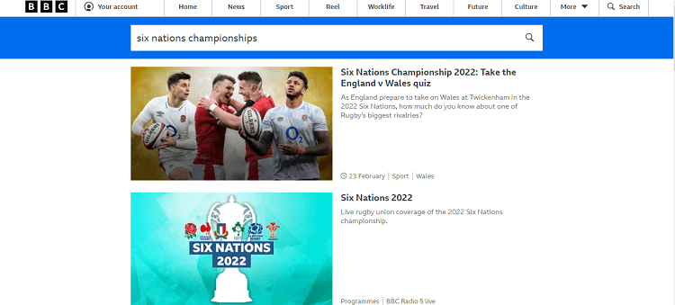 watch-six-nation-championship-on-bbc-iplayer