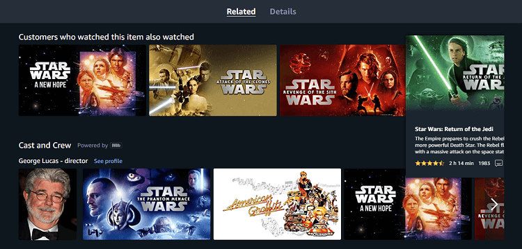 watch-star-wars-on-amazonprime