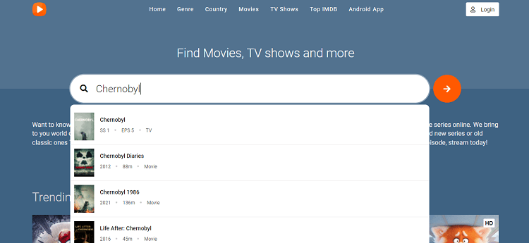 how-to-watch-chernobyl-on-cataz-step5