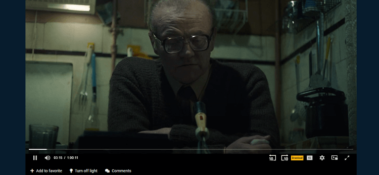 how-to-watch-chernobyl-on-cataz-step7