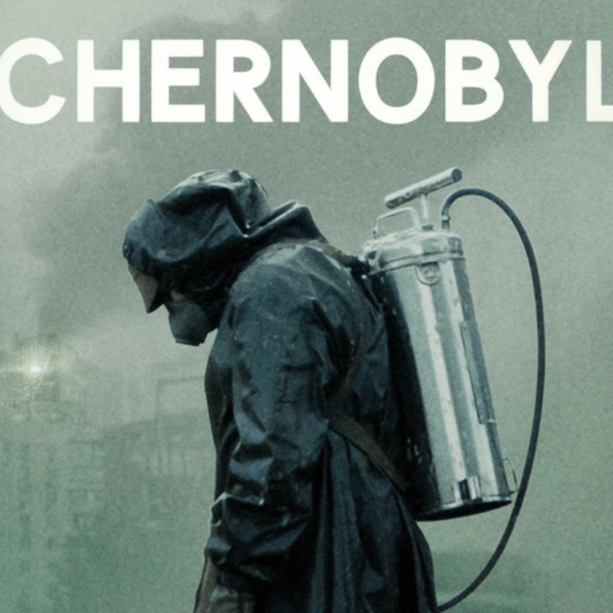 How to Watch Chernobyl in Canada Free Paid Ways