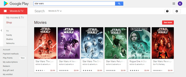 watch-star-wars-on-googleplay