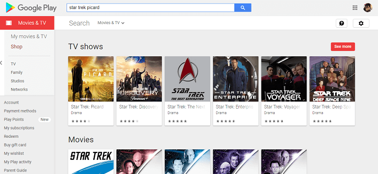watch-star-trek-picard-on-googleplay