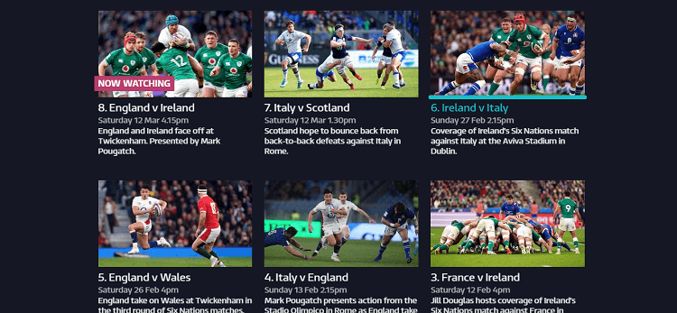 how-to-watch-six-nations-championship-in-canada-step9