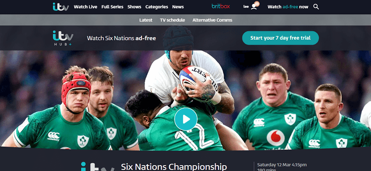 how-to-watch-six-nations-championship-in-canada-step10