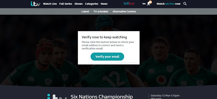 how-to-watch-six-nations-championship-in-canada-step11