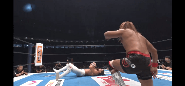 how-to-watch-njpw-in-canada-step7