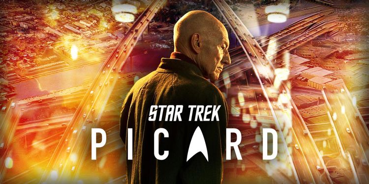 star-trek-picard-in-canada