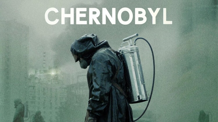 Watch chernobyl free on sale hd