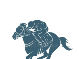 watch-horse-racing-in-canada